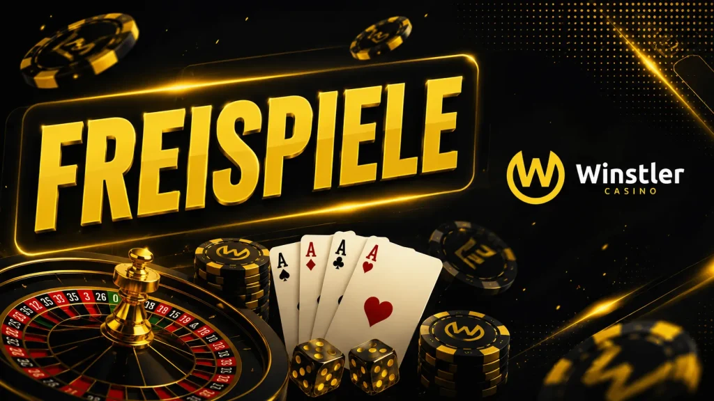 winstler freispiele
