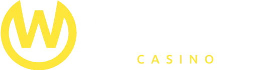 winstler logo