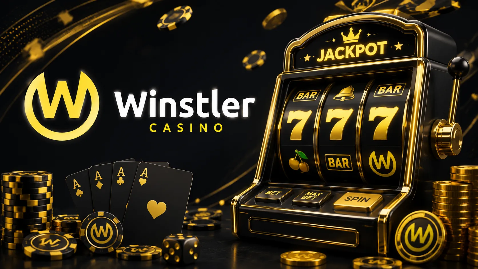 Wie man Risiken beim Online Spielen realistisch einschätzt – Winstler Casino Login Review für Spieler aus Deutschland